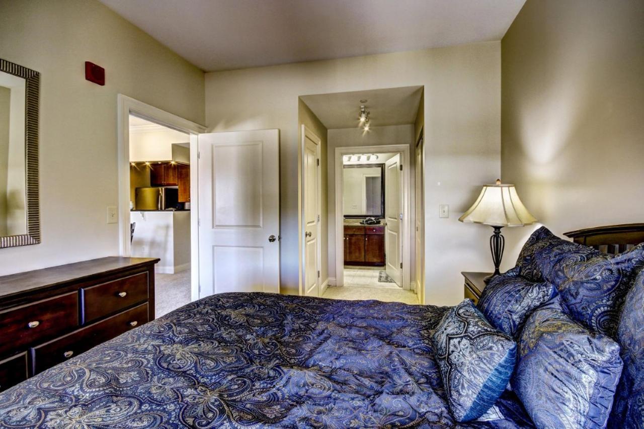 Apartment Harbor Free Indoor Parking Baltimore