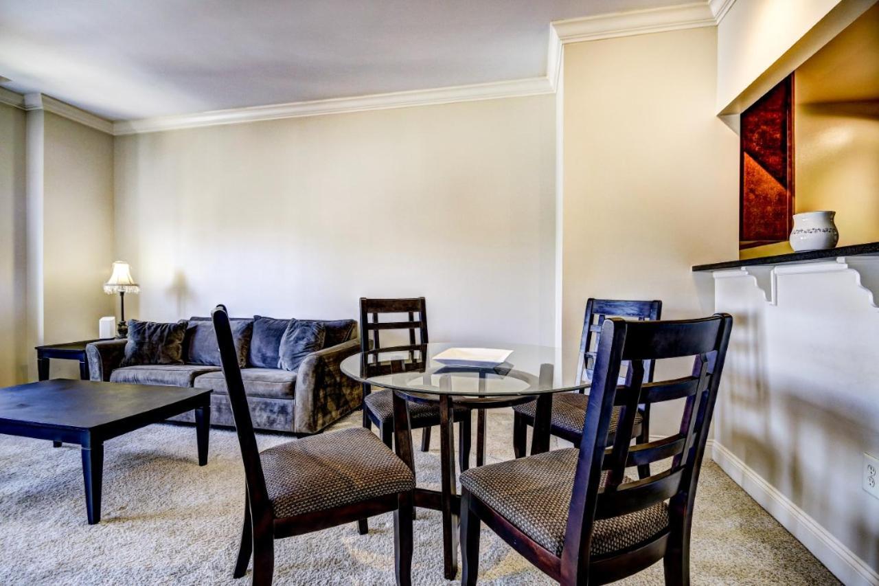 Apartment Harbor Free Indoor Parking Baltimore